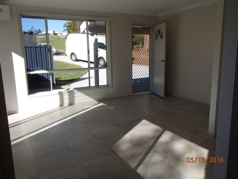 7 Mann Close, Coffs Harbour NSW 2450