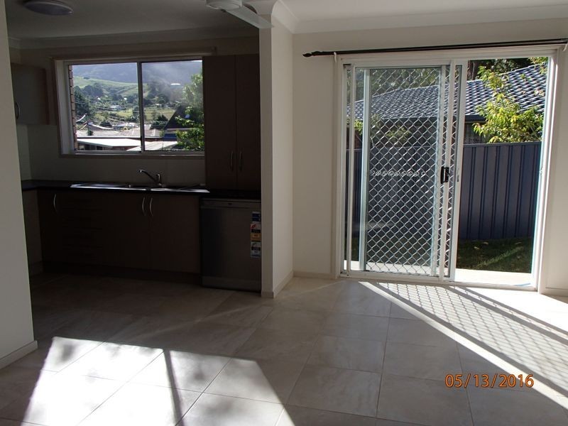 7 Mann Close, Coffs Harbour NSW 2450