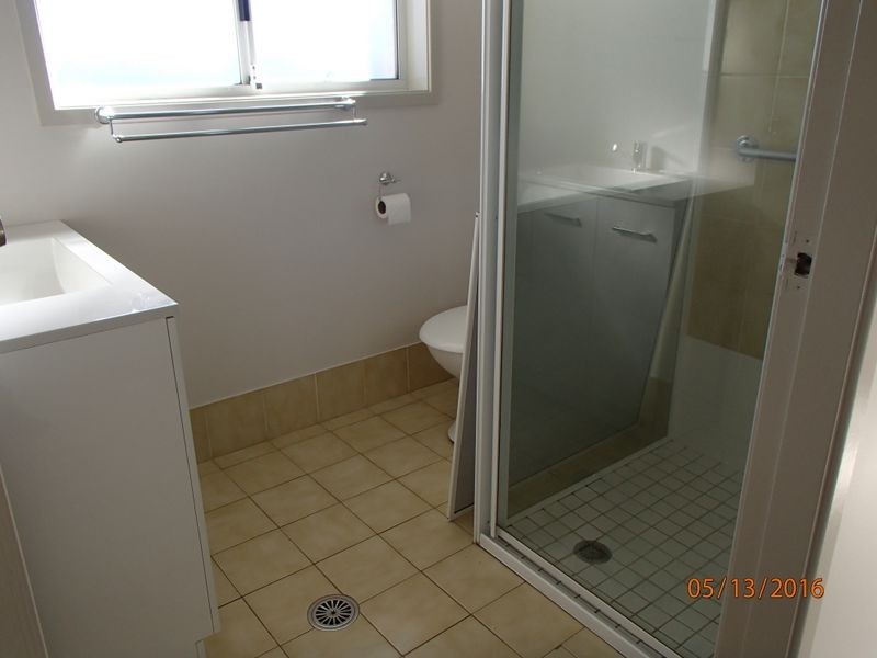 7 Mann Close, Coffs Harbour NSW 2450