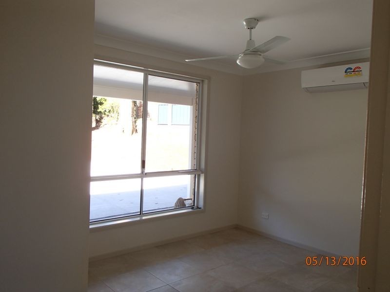 7 Mann Close, Coffs Harbour NSW 2450