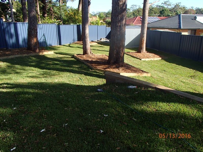 7 Mann Close, Coffs Harbour NSW 2450