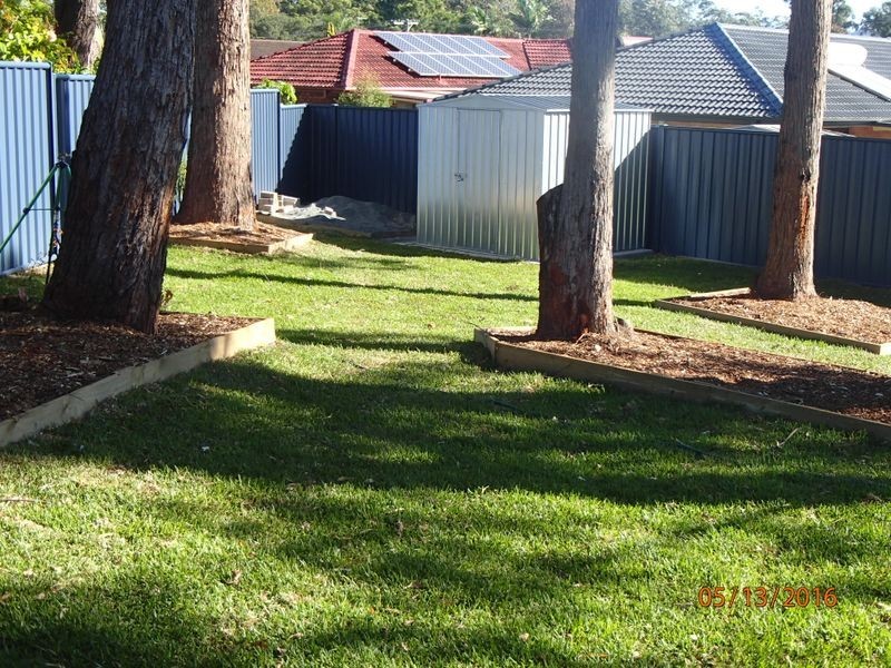 7 Mann Close, Coffs Harbour NSW 2450