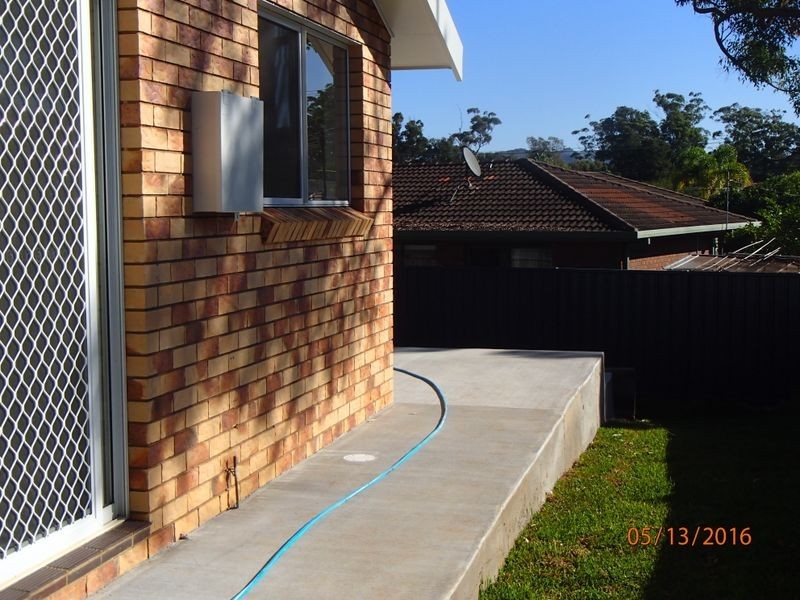 7 Mann Close, Coffs Harbour NSW 2450