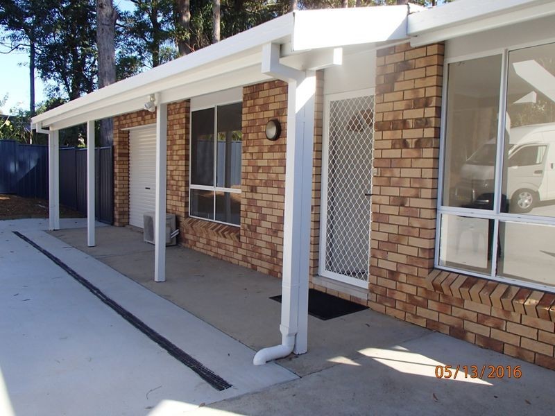 7 Mann Close, Coffs Harbour NSW 2450