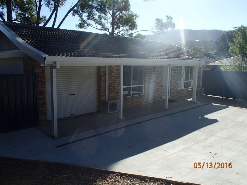 7 Mann Close, Coffs Harbour NSW 2450