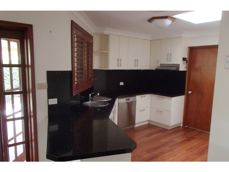 16 Charlotte Court, Coffs Harbour NSW 2450