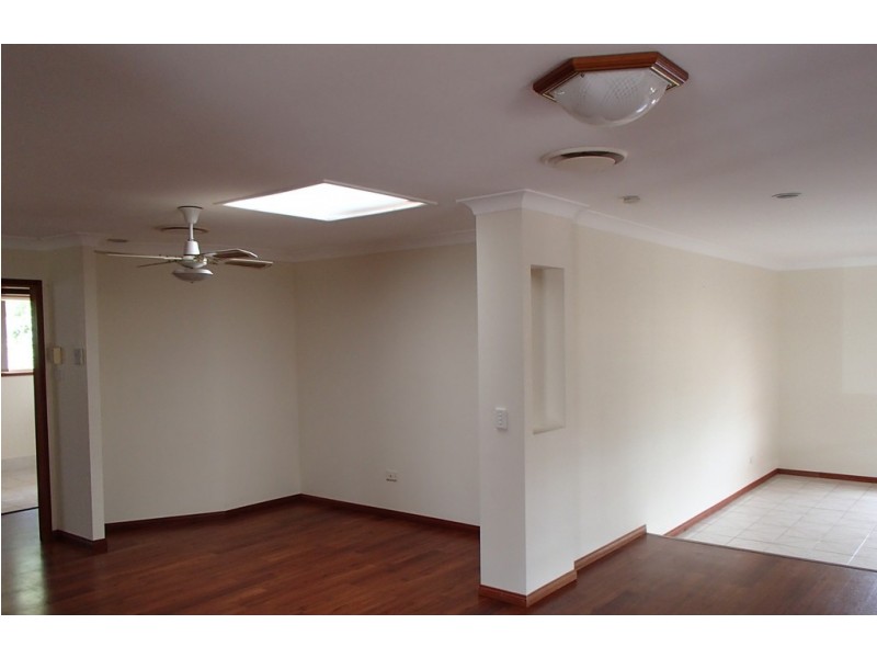 16 Charlotte Court, Coffs Harbour NSW 2450