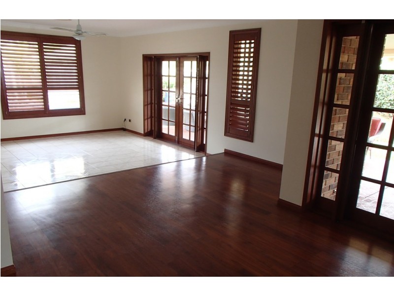 16 Charlotte Court, Coffs Harbour NSW 2450