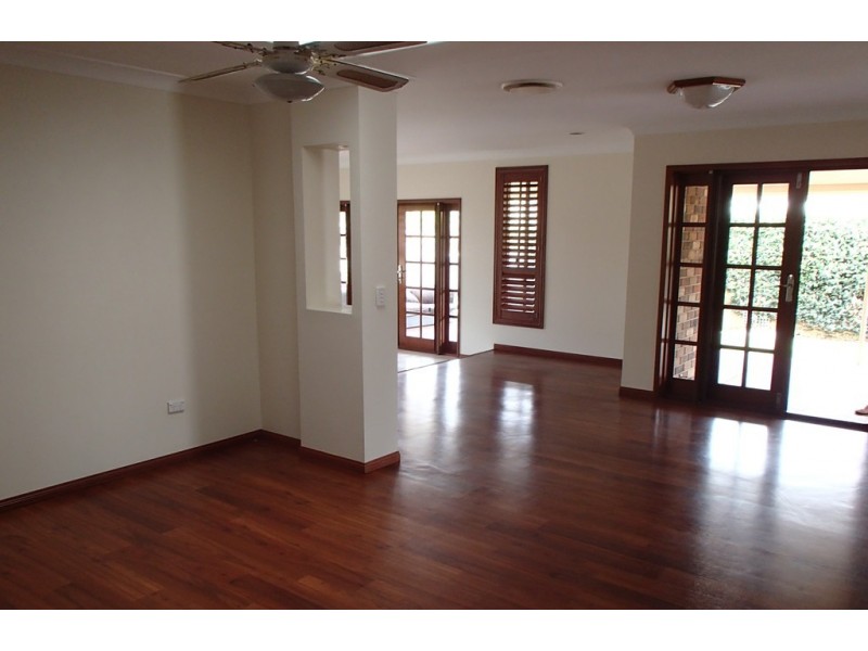 16 Charlotte Court, Coffs Harbour NSW 2450