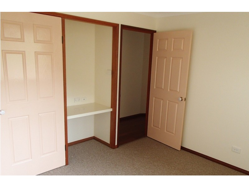 16 Charlotte Court, Coffs Harbour NSW 2450