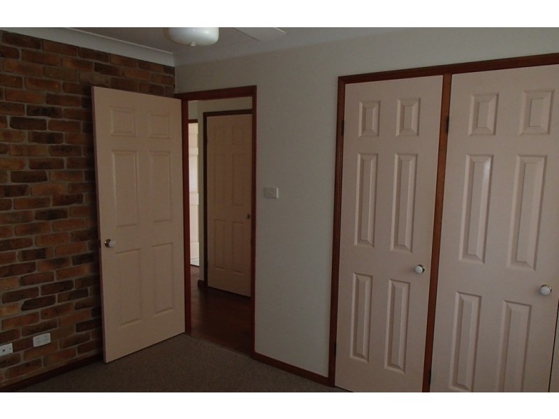 16 Charlotte Court, Coffs Harbour NSW 2450