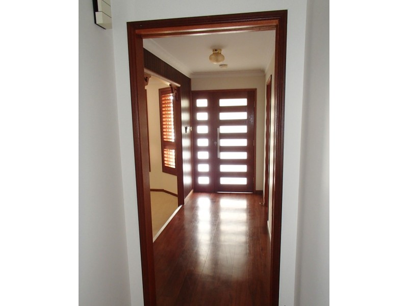 16 Charlotte Court, Coffs Harbour NSW 2450