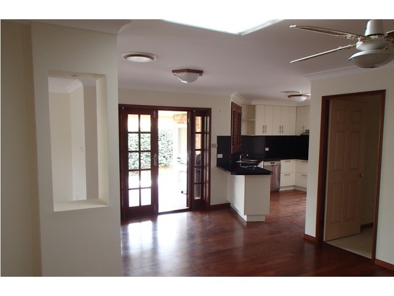 16 Charlotte Court, Coffs Harbour NSW 2450