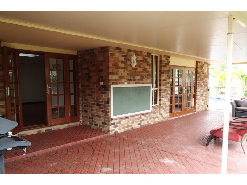 16 Charlotte Court, Coffs Harbour NSW 2450