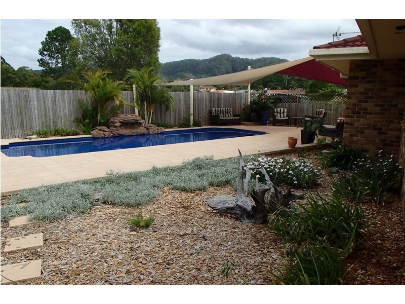 16 Charlotte Court, Coffs Harbour NSW 2450