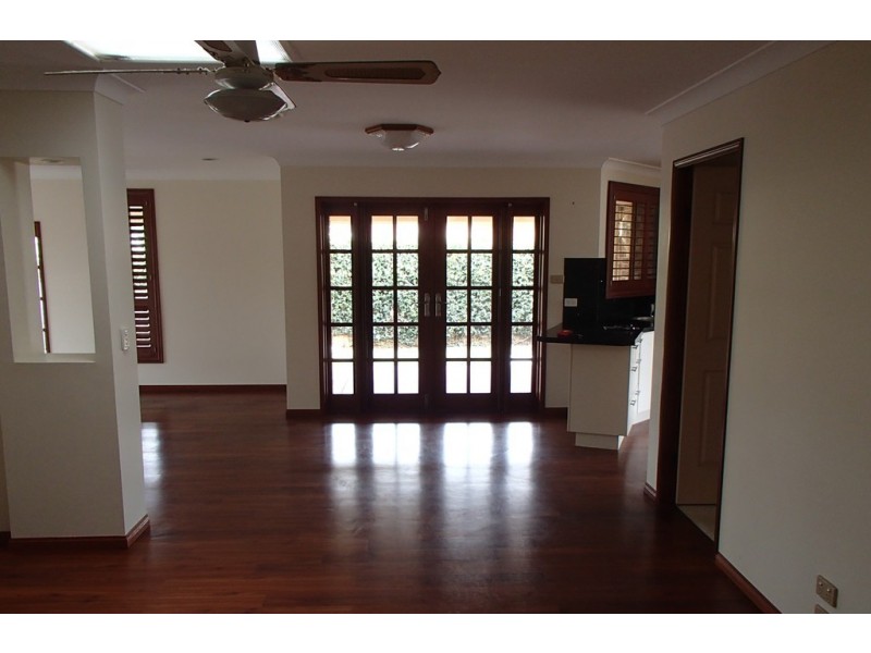 16 Charlotte Court, Coffs Harbour NSW 2450