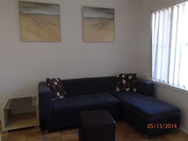 4/62 Boultwood Street, Coffs Harbour NSW 2450