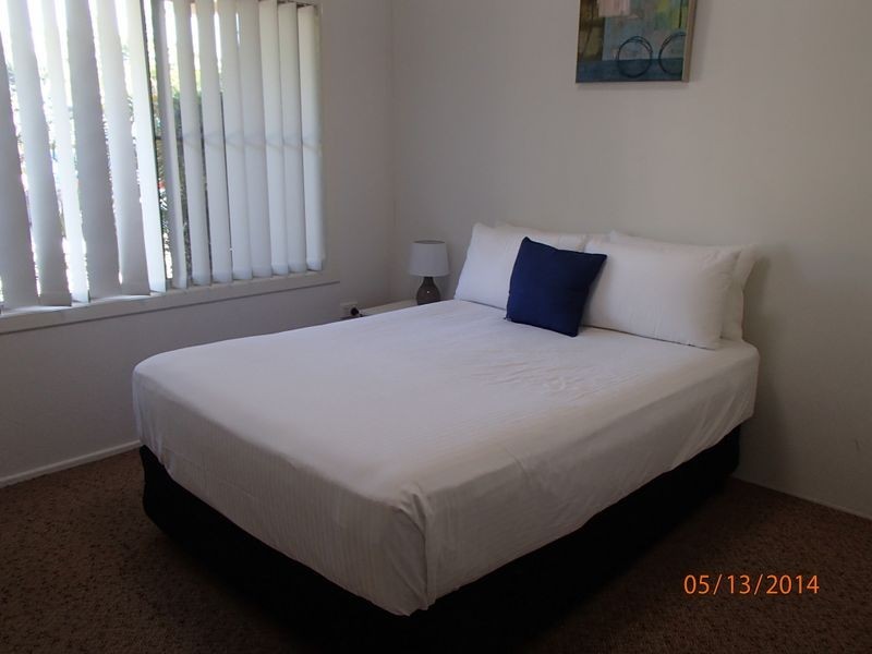 4/62 Boultwood Street, Coffs Harbour NSW 2450