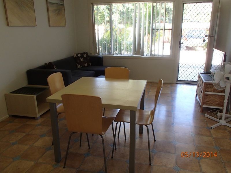 4/62 Boultwood Street, Coffs Harbour NSW 2450