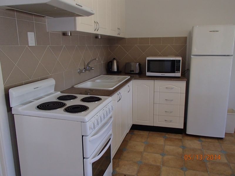 4/62 Boultwood Street, Coffs Harbour NSW 2450