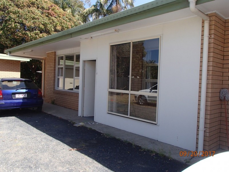 1/3 Boultwood Street, Coffs Harbour NSW 2450