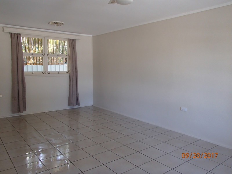 1/3 Boultwood Street, Coffs Harbour NSW 2450