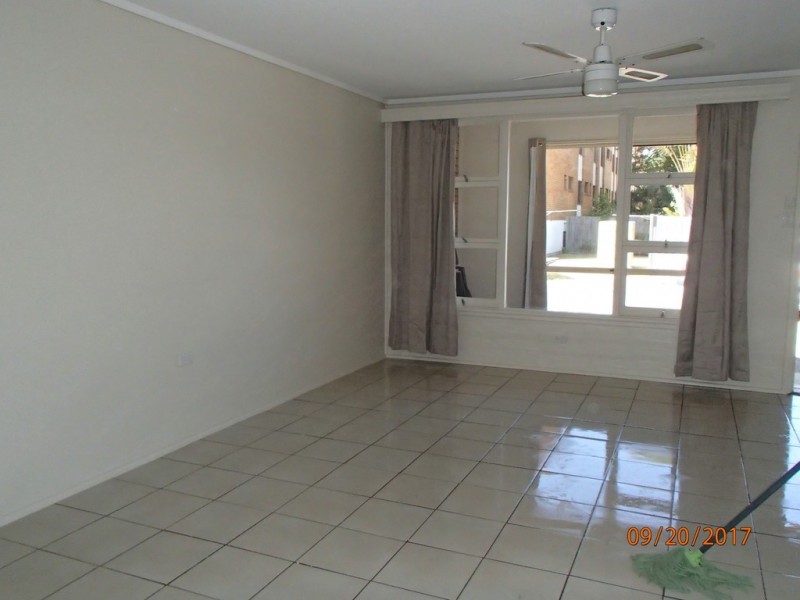 1/3 Boultwood Street, Coffs Harbour NSW 2450