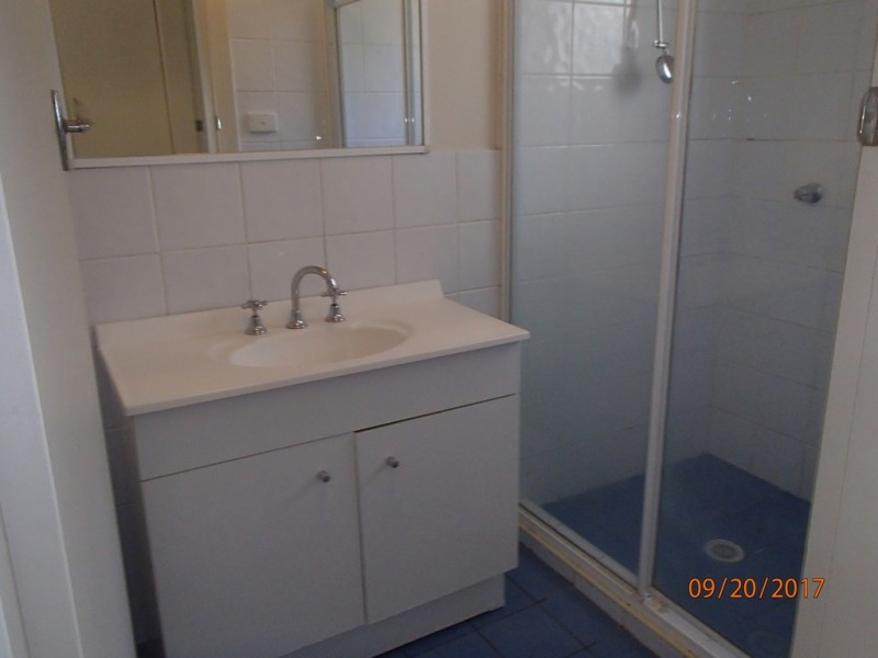 1/3 Boultwood Street, Coffs Harbour NSW 2450