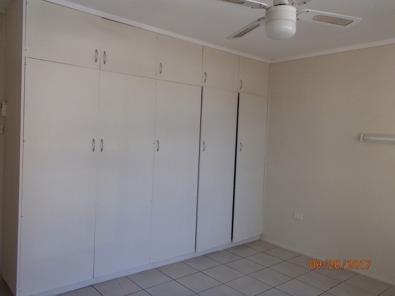 1/3 Boultwood Street, Coffs Harbour NSW 2450