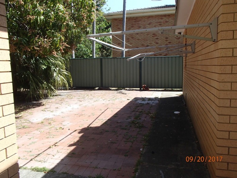 1/3 Boultwood Street, Coffs Harbour NSW 2450