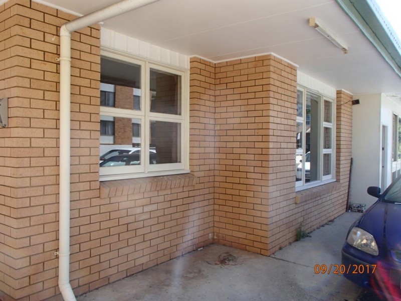 1/3 Boultwood Street, Coffs Harbour NSW 2450