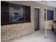 5/48 Prince Street, Coffs Harbour NSW 2450