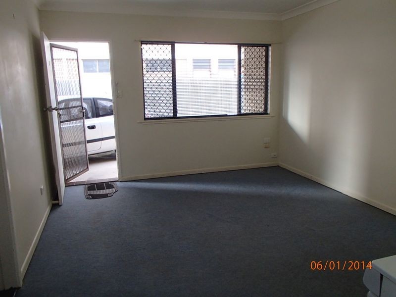 5/48 Prince Street, Coffs Harbour NSW 2450