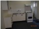 5/48 Prince Street, Coffs Harbour NSW 2450