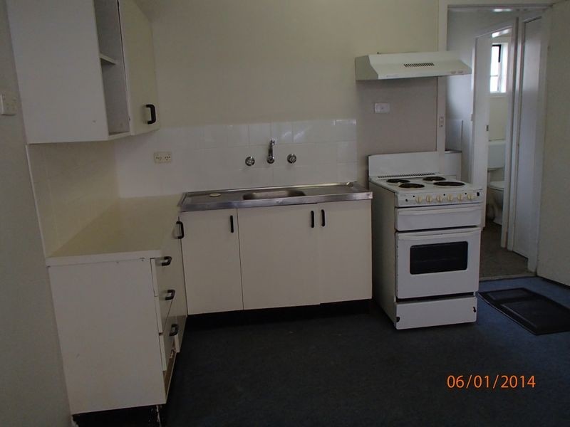 5/48 Prince Street, Coffs Harbour NSW 2450