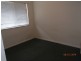 5/48 Prince Street, Coffs Harbour NSW 2450