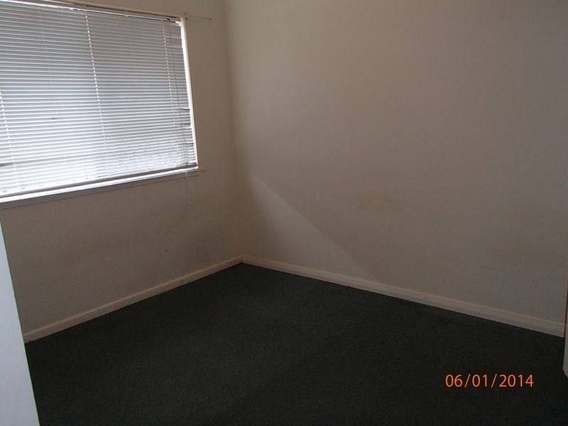 5/48 Prince Street, Coffs Harbour NSW 2450