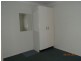 5/48 Prince Street, Coffs Harbour NSW 2450