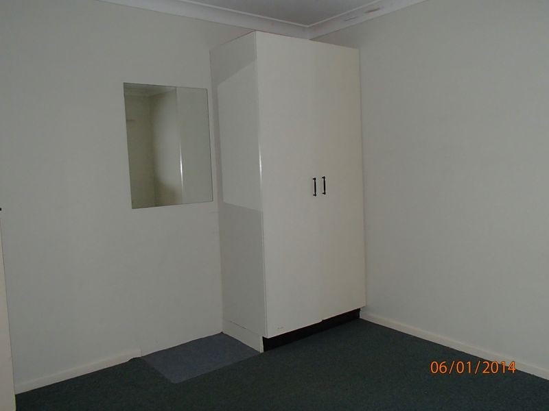 5/48 Prince Street, Coffs Harbour NSW 2450