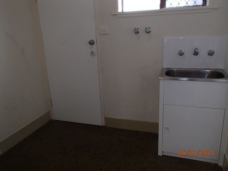 5/48 Prince Street, Coffs Harbour NSW 2450