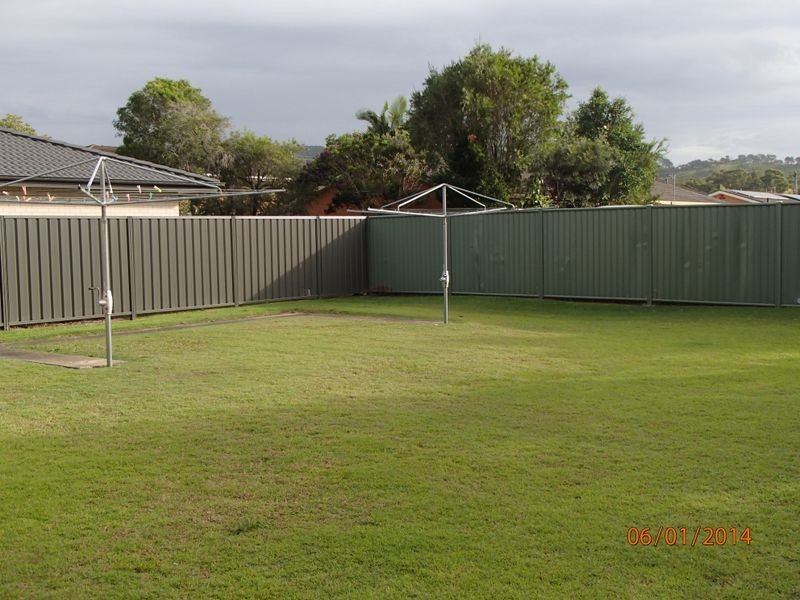 5/48 Prince Street, Coffs Harbour NSW 2450