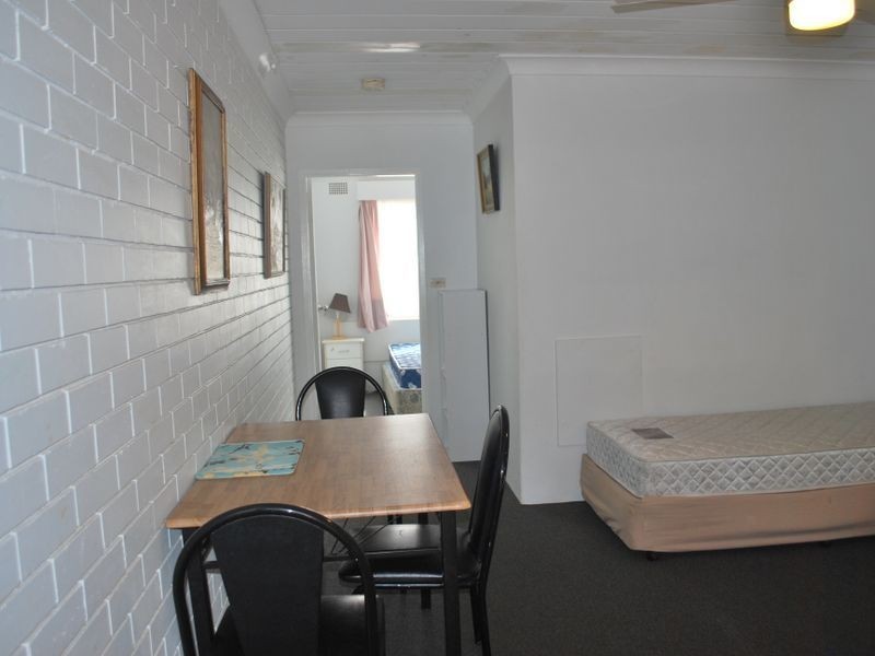 3/3-7 Columbus Circuit, Coffs Harbour NSW 2450