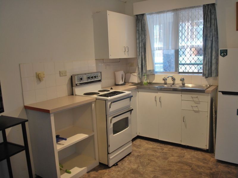 3/3-7 Columbus Circuit, Coffs Harbour NSW 2450