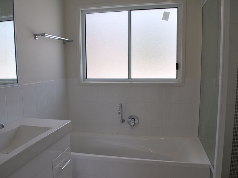 4/109 Albany Street, Coffs Harbour NSW 2450