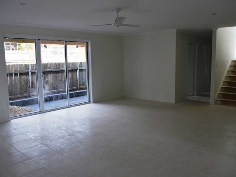 4/109 Albany Street, Coffs Harbour NSW 2450