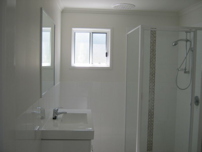 4/109 Albany Street, Coffs Harbour NSW 2450