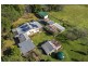 7630 Armidale Road, Dorrigo NSW 2453