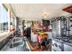 7630 Armidale Road, Dorrigo NSW 2453