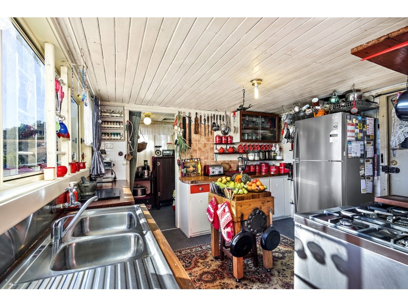 7630 Armidale Road, Dorrigo NSW 2453