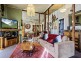 7630 Armidale Road, Dorrigo NSW 2453